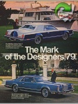 Ford 1978 222.jpg
